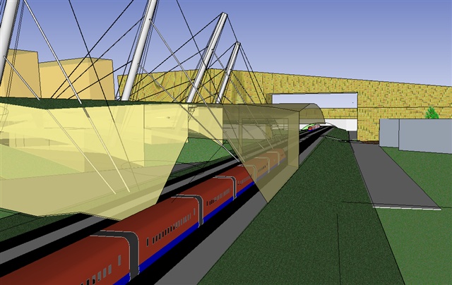 una porta per la cittá (13).bmp